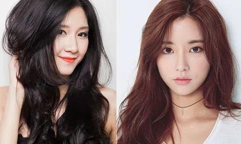 Muốn tóc không khô rối, gãy rụng, là phụ nữ phải biết đến thứ nguyên liệu rẻ tiền này